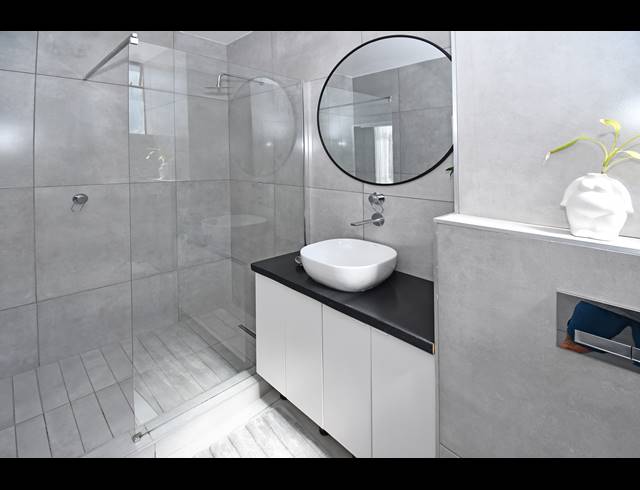 0.5 BEDROOM APARTMENT FOR SALE IN ILLOVO